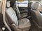 2027 Chevrolet Traverse FWD LT