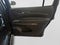 2027 Chevrolet Traverse FWD LT