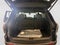 2027 Chevrolet Traverse FWD LT
