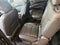 2027 Chevrolet Traverse FWD LT