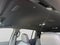 2027 Chevrolet Traverse FWD LT