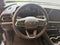 2027 Chevrolet Traverse FWD LT