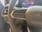 2027 Chevrolet Traverse FWD LT