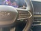 2027 Chevrolet Traverse FWD LT