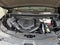 2027 Chevrolet Traverse FWD LT