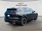 2027 Chevrolet Traverse FWD LT