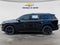 2027 Chevrolet Traverse FWD LT