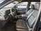 2027 Chevrolet Traverse FWD LT