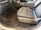 2027 Chevrolet Traverse FWD LT