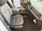 2027 Chevrolet Traverse FWD LT