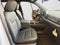 2027 Chevrolet Traverse FWD LT