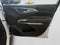2027 Chevrolet Traverse FWD LT
