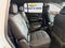 2027 Chevrolet Traverse FWD LT