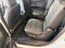 2027 Chevrolet Traverse FWD LT