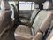 2027 Chevrolet Traverse FWD LT