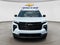 2027 Chevrolet Traverse FWD LT