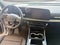 2027 Chevrolet Traverse FWD LT