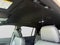 2027 Chevrolet Traverse FWD LT