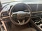 2027 Chevrolet Traverse FWD LT