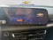2027 Chevrolet Traverse FWD LT