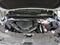 2027 Chevrolet Traverse FWD LT