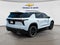 2027 Chevrolet Traverse FWD LT