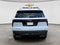 2027 Chevrolet Traverse FWD LT