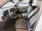 2027 Chevrolet Traverse FWD LT