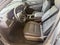 2027 Chevrolet Traverse FWD LT
