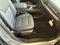 2027 Chevrolet Traverse FWD LT