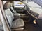 2027 Chevrolet Traverse FWD LT