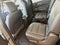 2027 Chevrolet Traverse FWD LT