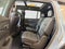 2027 Chevrolet Traverse FWD LT