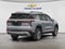 2027 Chevrolet Traverse FWD LT