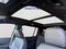 2027 Chevrolet Traverse FWD LT