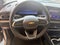 2027 Chevrolet Traverse FWD LT