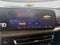 2027 Chevrolet Traverse FWD LT