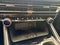 2027 Chevrolet Traverse FWD LT
