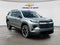 2027 Chevrolet Traverse FWD LT