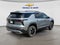 2027 Chevrolet Traverse FWD LT