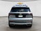 2027 Chevrolet Traverse FWD LT