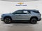 2027 Chevrolet Traverse FWD LT