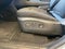 2027 Chevrolet Traverse FWD LT