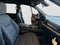 2027 Chevrolet Traverse FWD LT