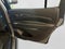 2027 Chevrolet Traverse FWD LT