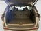 2027 Chevrolet Traverse FWD LT