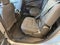 2027 Chevrolet Traverse FWD LT
