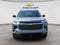 2027 Chevrolet Traverse FWD LT