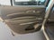 2027 Chevrolet Traverse FWD LT