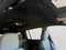 2027 Chevrolet Traverse FWD LT